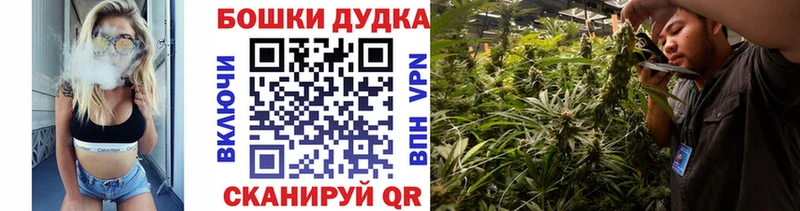 MEGA зеркало Лихославль Бошки Шишки гибрид